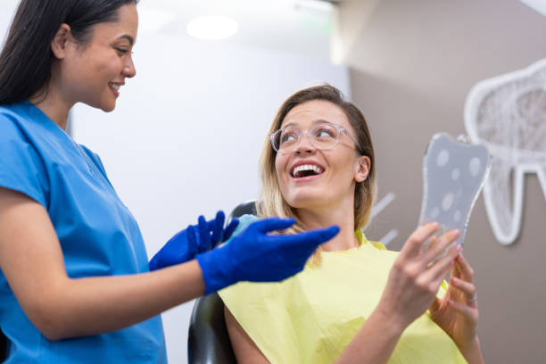  Spry, PA Holistic Dental Services Pros